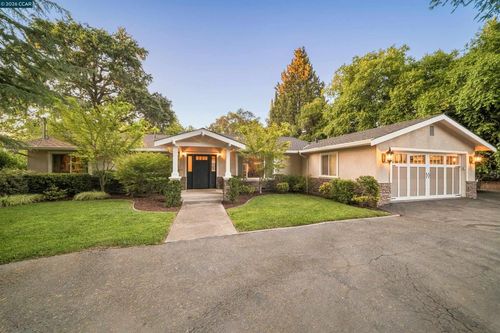 2065 Diablo Rd, Danville, CA, 94506 | Card Image