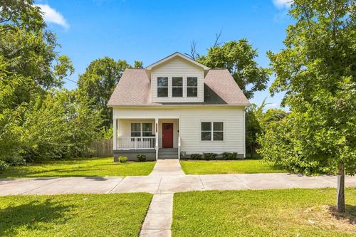 1615 Arthur Ave, Nashville, TN, 37208-2140 | Card Image