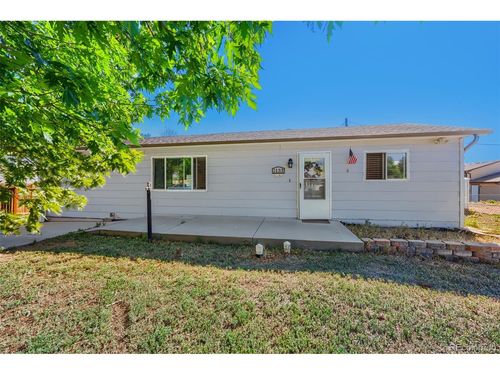 1133 Livingston Ave, Colorado Springs, CO, 80906-5530 | Card Image
