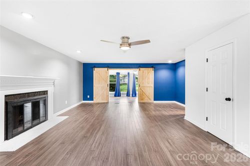 2816 Wilkshire Dr, Shelby, NC, 28150-8108 | Card Image