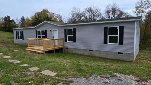 2470 Pollard Pike, Nicholasville, KY, 40356-8377 | Card Image