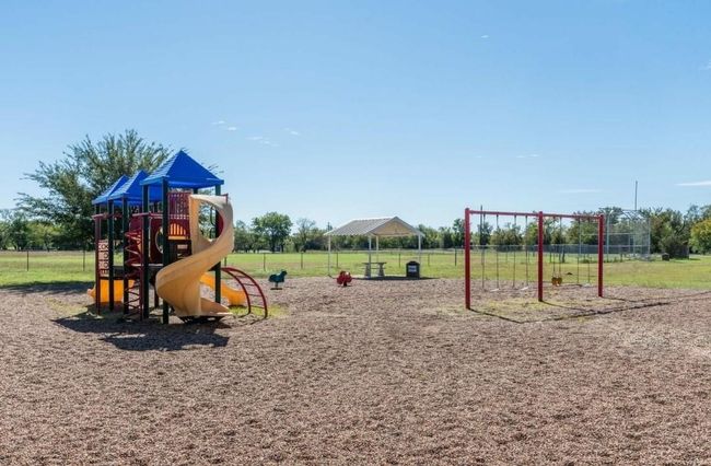 Lot 6 Hastings Dr, Home with 0 bedrooms, 0 bathrooms and null parking in Bridgeport TX | Image 6