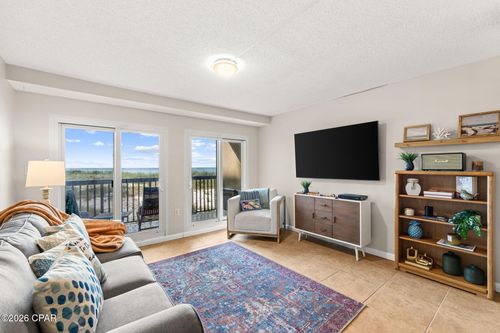 b-2-107-23223 Front Beach Road, Panama City Beach, FL, 32413 | Card Image