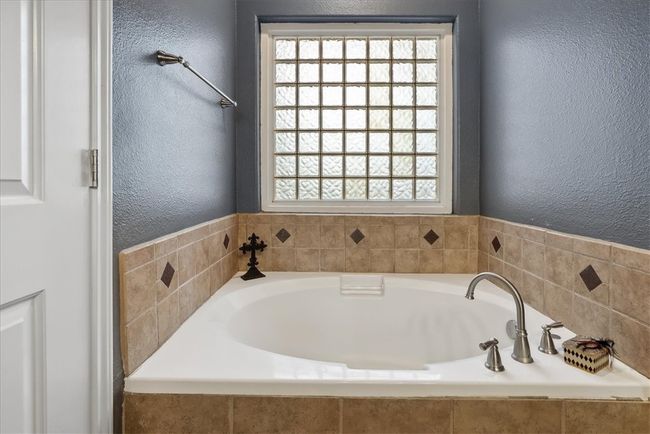 6720 Fm 1833, House other with 3 bedrooms, 3 bathrooms and null parking in Robstown TX | Image 27