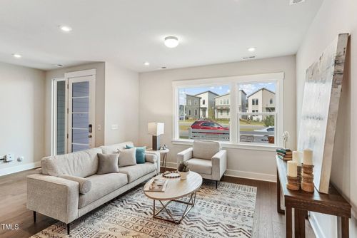 34 Wandering Way, Pittsboro, NC, 27312 | Card Image