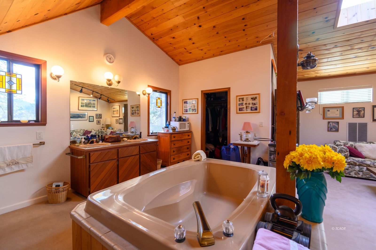 Residential in Weaverville 4