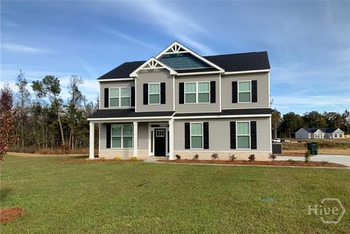 302 Providence Trce, Statesboro, GA, 30461-8722 | Card Image