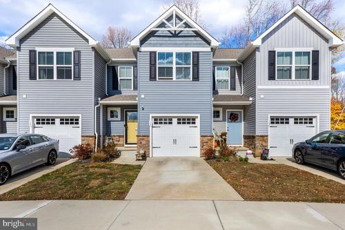 17 Southwind Dr, BLACKWOOD, NJ, 08012-3983 | Card Image