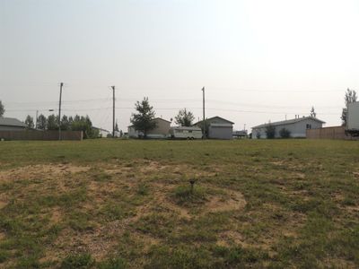 501 5 Th Street Close N, Home with 0 bedrooms, 0 bathrooms and null parking in Marwayne AB | Image 1