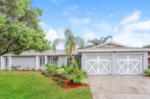 4465 Old Colony Rd, MULBERRY, FL, 33860-8531 | Card Image