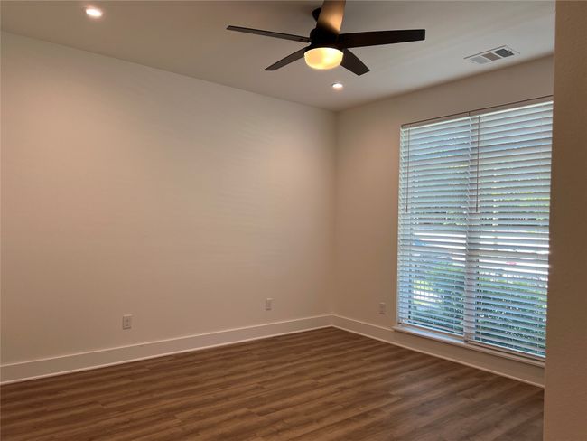 APT-105 - 408 Dr Martin Luther King Jr Blvd, Condo with 1 bedrooms, 1 bathrooms and null parking in Waxahachie TX | Image 7
