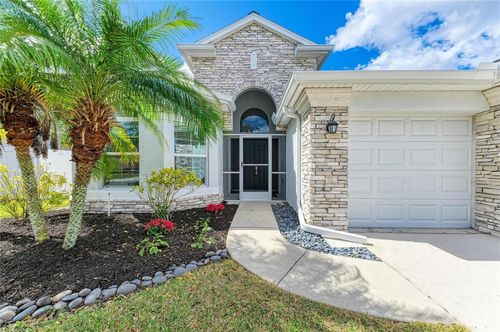 8005 115th Ave E, PARRISH, FL, 34219-2849 | Card Image