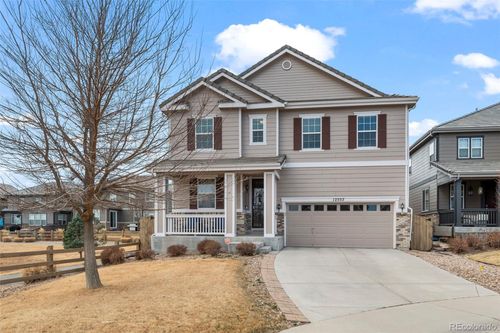 12557 Hudson Ct, Thornton, CO, 80241-3112 | Card Image