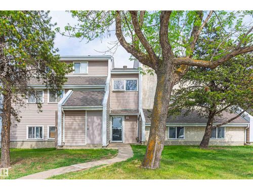 6-3819 76 St Nw, Edmonton, AB, T6K2P9 | Card Image