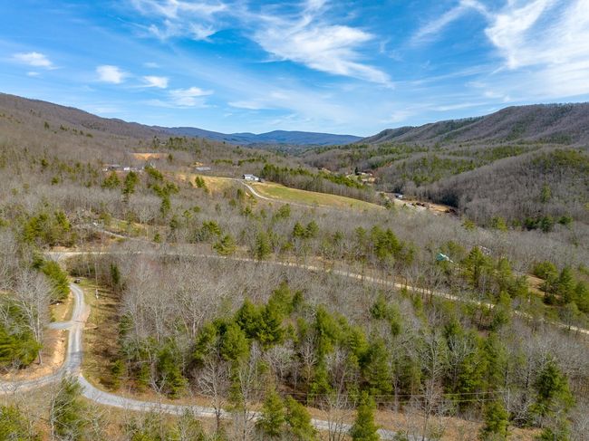 Lot12/14 Lake Forest Lane, Home with 0 bedrooms, 0 bathrooms and null parking in Bland VA | Image 11