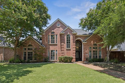 4947 Sandestin Dr, Dallas, TX, 75287-7231 | Card Image