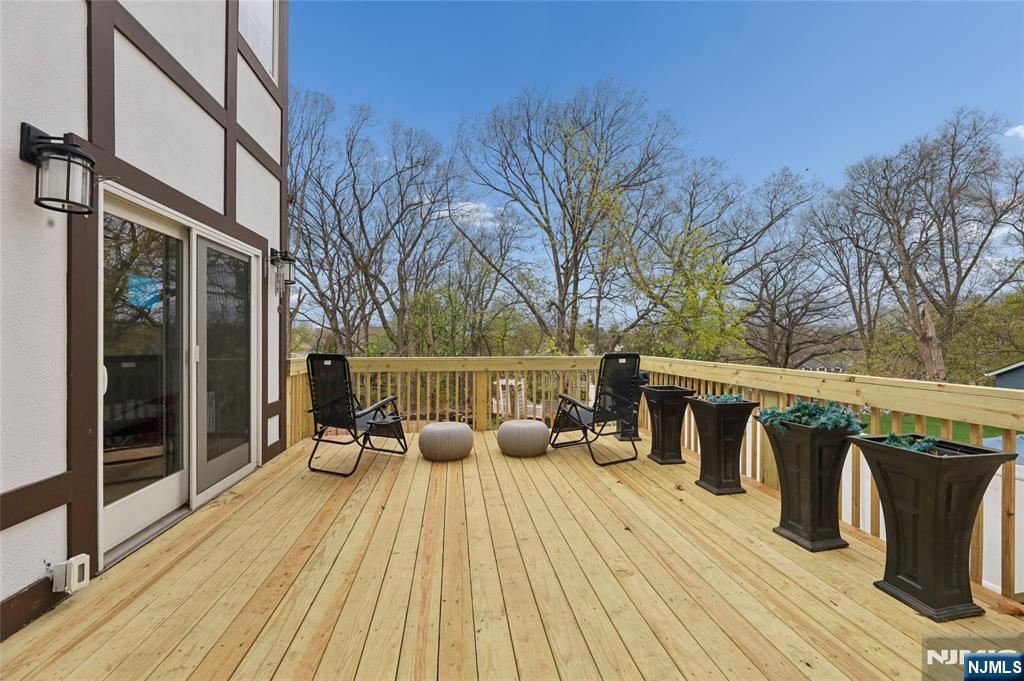 Residential in Passaic 5