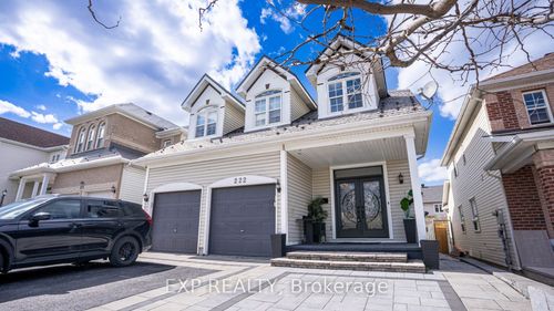 222 Deercroft Ave, Nepean, ON, K2J5K1 | Card Image