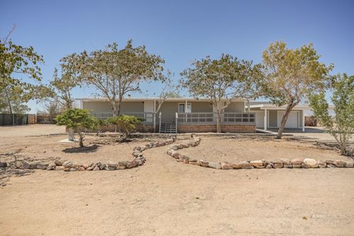 1835 W Saint George Ave, Ridgecrest, CA, 93555-8789 | Card Image