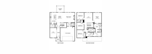 310 Allingham Rd, Piedmont, SC, 29673-9918 | Card Image
