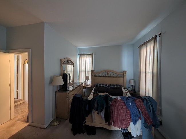 36 S Main Cross St, House other with 4 bedrooms, 2 bathrooms and null parking in Hanover IN | Image 9