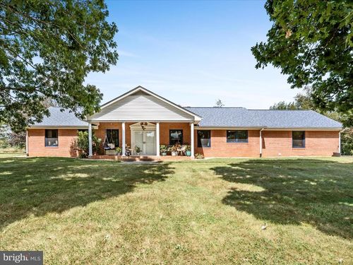 116 Rehoboth Ln, SUMMIT POINT, WV, 25446-1701 | Card Image