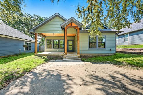 610-608 E Texas Street, Denison, TX, 75021 | Card Image