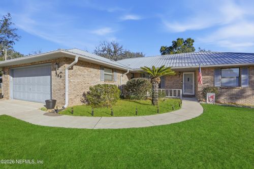 589 Se 71st St, Starke, FL, 32091-7570 | Card Image