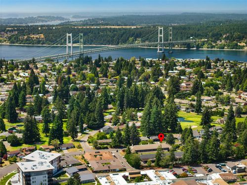 1-1311 N Highlands Pkwy, Tacoma, WA, 98406-2160 | Card Image