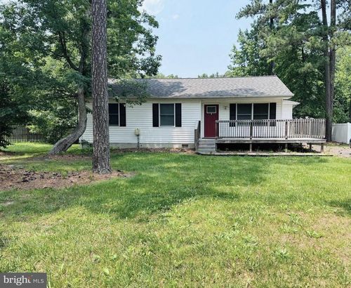 39870 Lady Baltimore Ave, Leonardtown, MD, 20650-2525 | Card Image