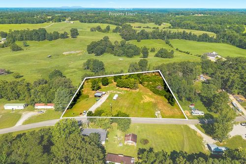 455 Darkey Springs Rd, Walling, TN, 38587-6124 | Card Image