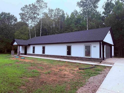 7580 Oakville Waltz Rd, Belleville, MI, 48111 | Card Image