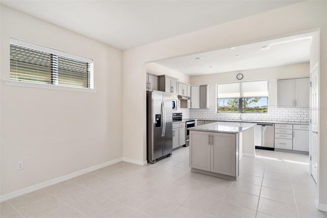 13161 Oriago Street, House other with 2 bedrooms, 2 bathrooms and null parking in Venice FL | Image 8