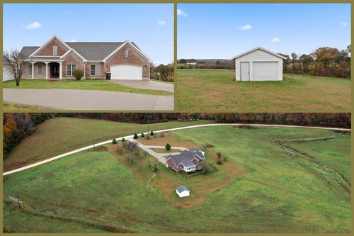 5310 Tebbetts View Dr, TEBBETTS, MO, 65080-1357 | Card Image