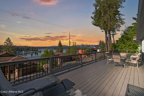 2272 E Upper Hayden Lake Rd, Hayden, ID, 83835-7196 | Card Image