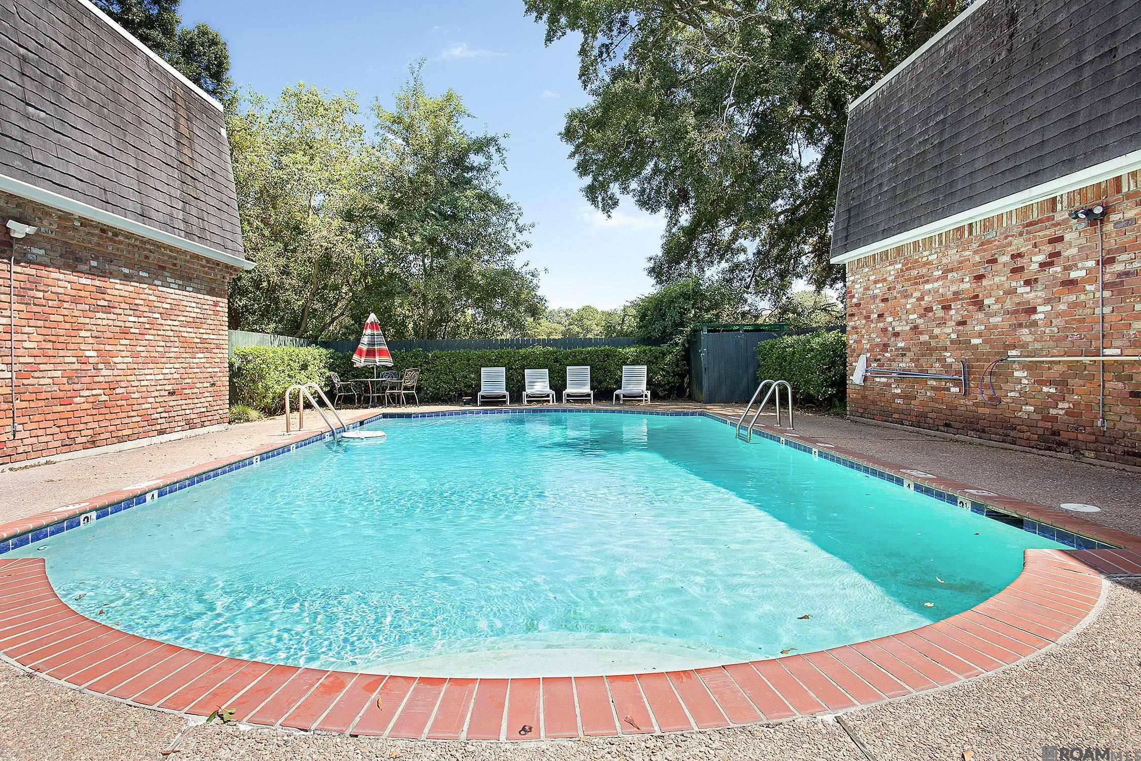 Residential in Baton Rouge 2