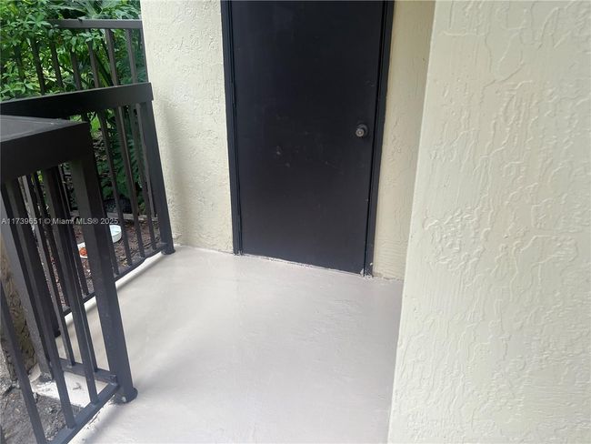 APT-11 - 4241 W Mcnab Rd, Condo with 2 bedrooms, 2 bathrooms and null parking in Pompano Beach FL | Image 27