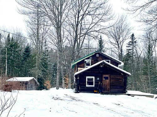 310 Sebec Shore Road, Guilford, ME, 04443 | Card Image