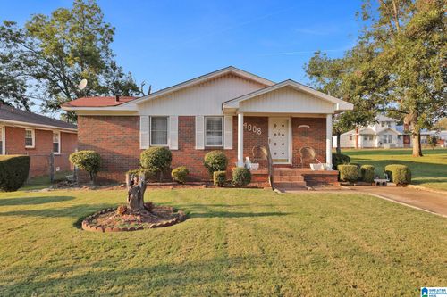 4008 Grasselli Ave Sw, Birmingham, AL, 35221-2124 | Card Image