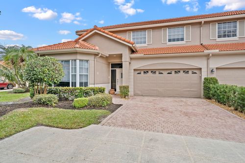 33 Monterey Pointe Dr, Palm Beach Gardens, FL, 33418-5807 | Card Image