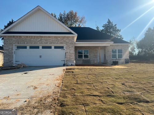 112 Early Dr, Byron, GA, 31008-5682 | Card Image