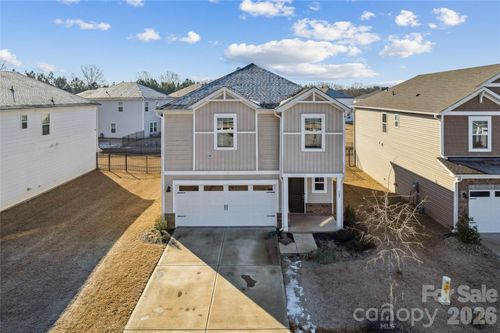 309 Olympia Way, York, SC, 29745-2959 | Card Image