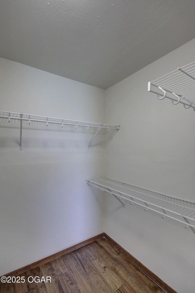308 Angel Lea, House other with 4 bedrooms, 3 bathrooms and null parking in Carl Junction MO | Image 36