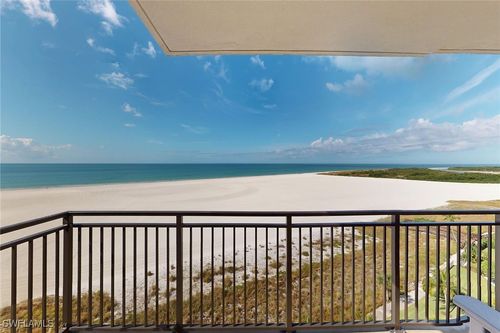 1009-180 Seaview Ct, Marco Island, FL, 34145-3302 | Card Image