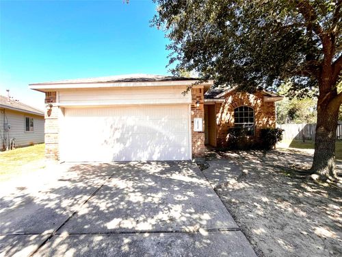 20330 Pine Water Ln, Tomball, TX, 77375-7634 | Card Image