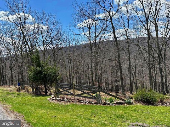 19 Homes At Timber Knl, House other with 4 bedrooms, 3 bathrooms and null parking in Scherr WV | Image 84