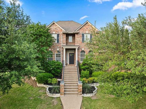 13300 Country Lake Dr, Austin, TX, 78732-1902 | Card Image
