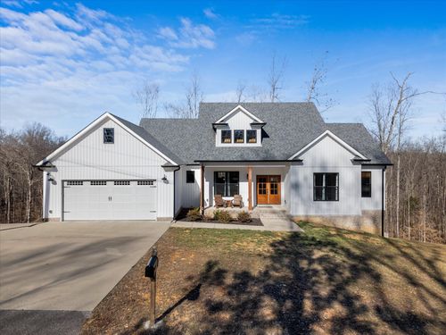 170 Autumn Trl, Dover, TN, 37058-5502 | Card Image