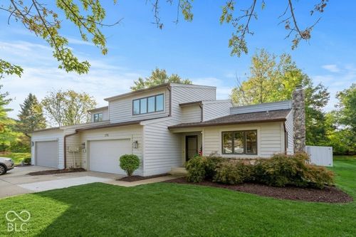 377 Sandbrook Dr, Noblesville, IN, 46062-8179 | Card Image