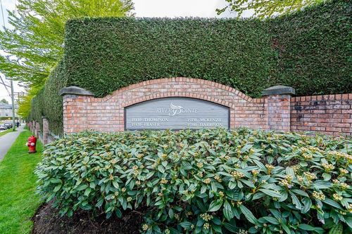 201-15110 108 Ave, Surrey, BC, V3R0T6 | Card Image